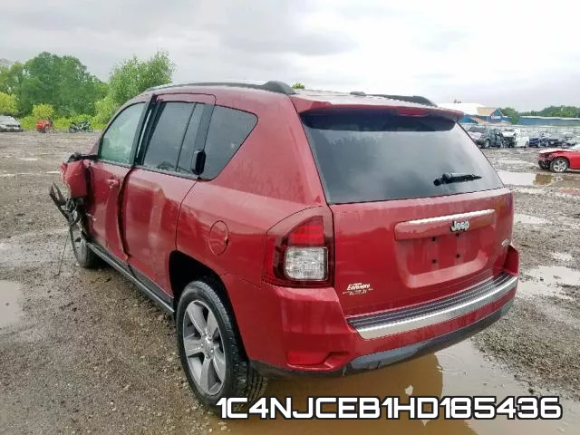 1C4NJCEB1HD185436