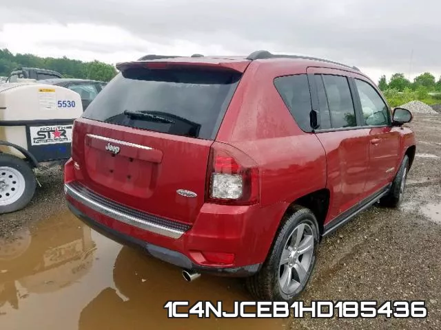1C4NJCEB1HD185436_4.webp