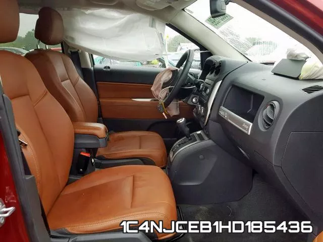 1C4NJCEB1HD185436_5.webp