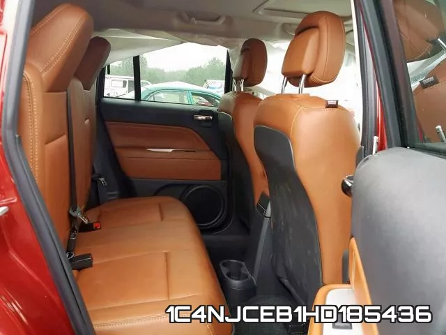 1C4NJCEB1HD185436_6.webp