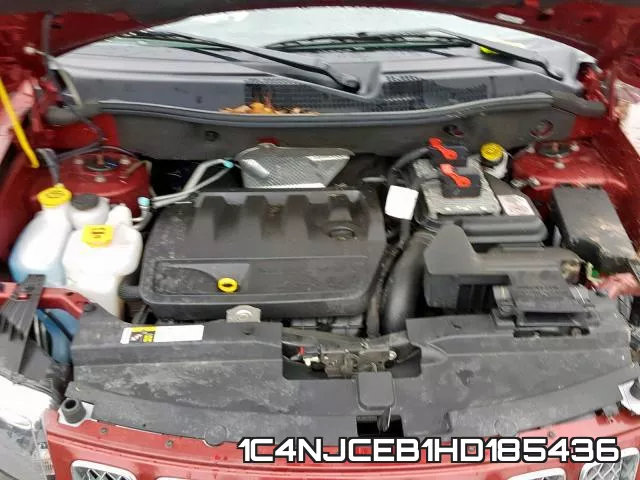 1C4NJCEB1HD185436_7.webp