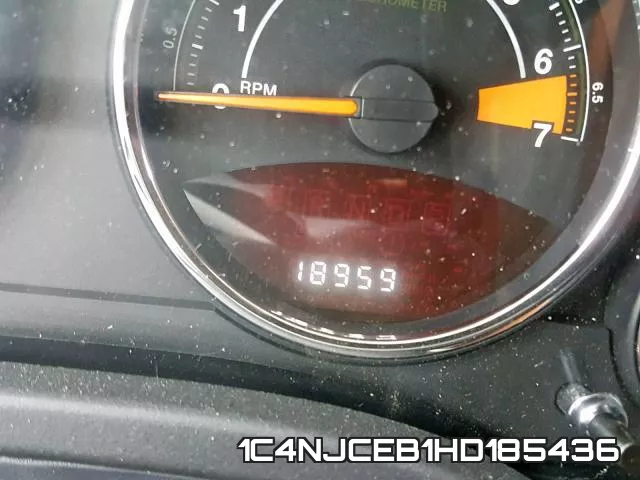 1C4NJCEB1HD185436_8.webp