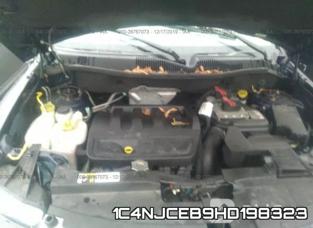 1C4NJCEB9HD198323_10.webp