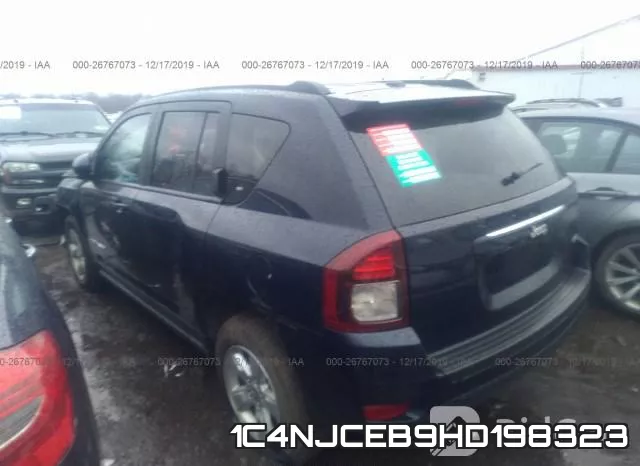 1C4NJCEB9HD198323_3.webp