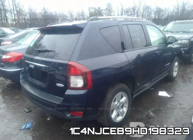 1C4NJCEB9HD198323_4.webp