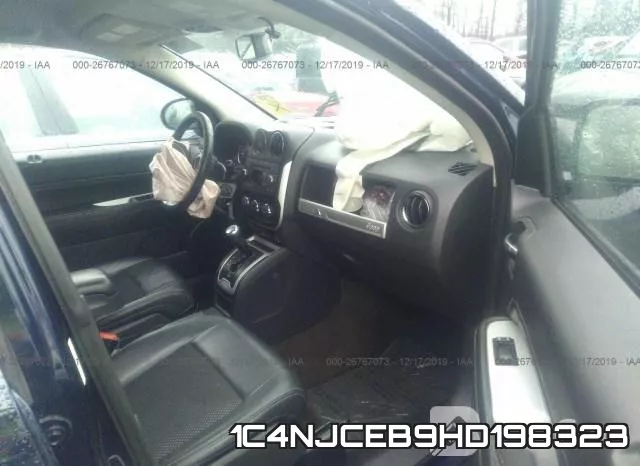 1C4NJCEB9HD198323_5.webp