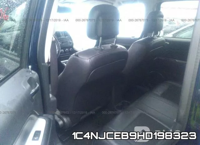 1C4NJCEB9HD198323_8.webp