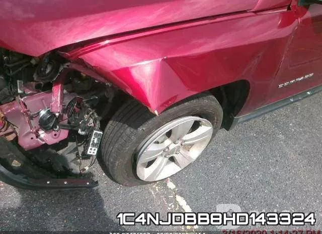 1C4NJDBB8HD143324_6.webp