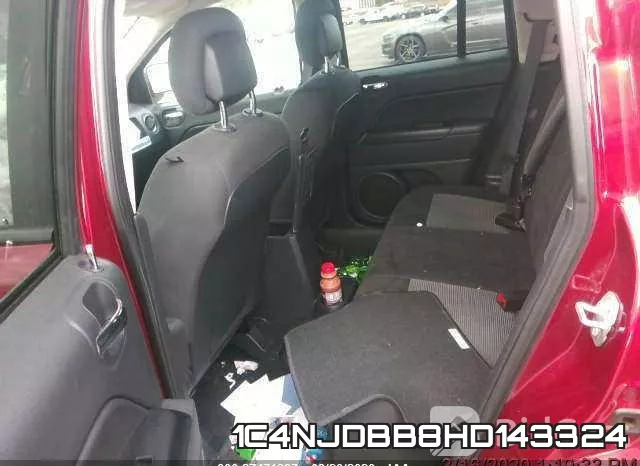 1C4NJDBB8HD143324_8.webp