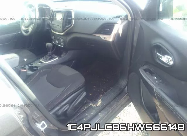 1C4PJLCB6HW566148_5.webp