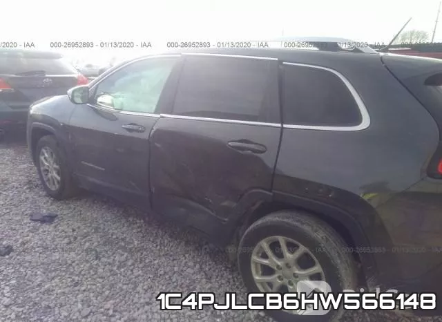 1C4PJLCB6HW566148_6.webp