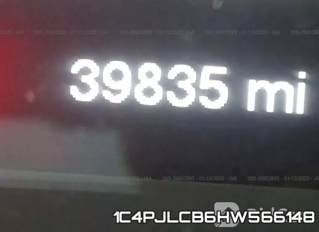 1C4PJLCB6HW566148_7.webp