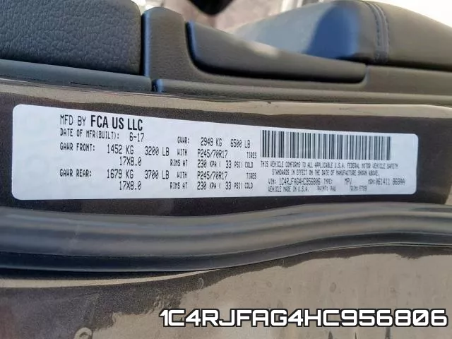 1C4RJFAG4HC956806_10.webp