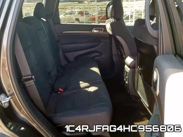 1C4RJFAG4HC956806_6.webp