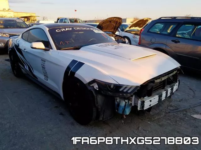 1FA6P8THXG5278803