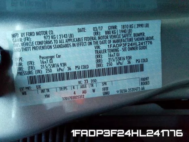1FADP3F24HL241776_10.webp