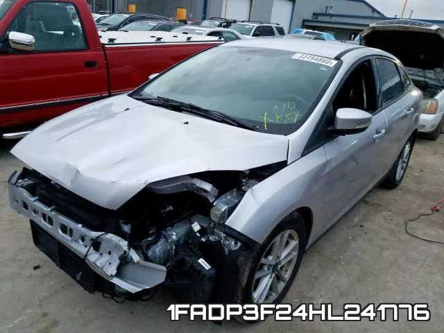 1FADP3F24HL241776_2.webp