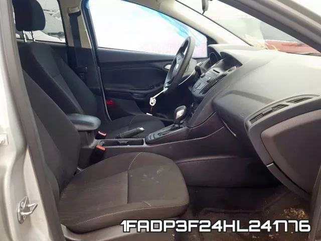 1FADP3F24HL241776_5.webp