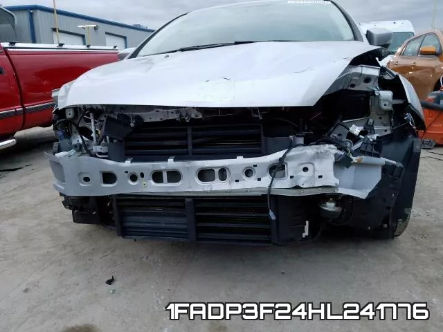 1FADP3F24HL241776_9.webp