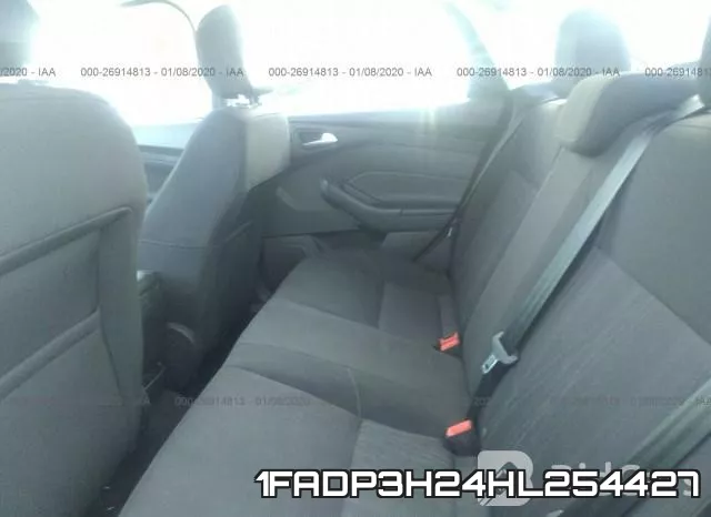 1FADP3H24HL254427_8.webp