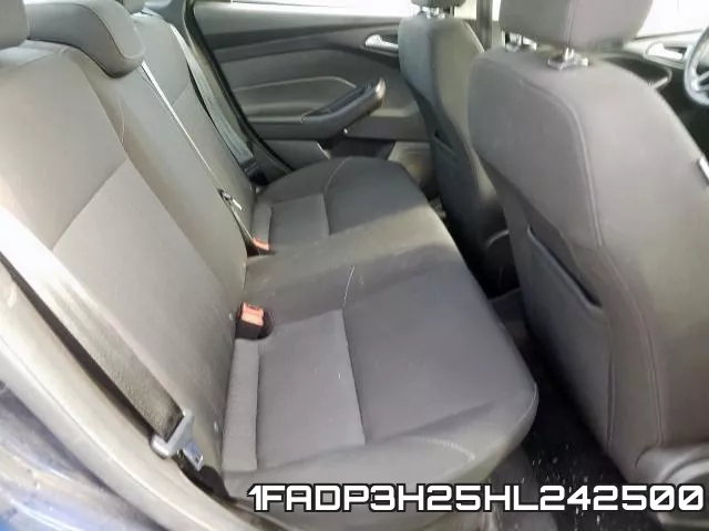 1FADP3H25HL242500_6.webp