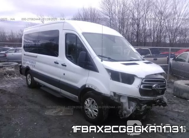 1FBAX2CG8GKA71731