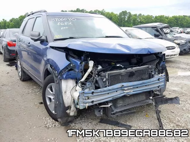 1FM5K7B89EGA88682