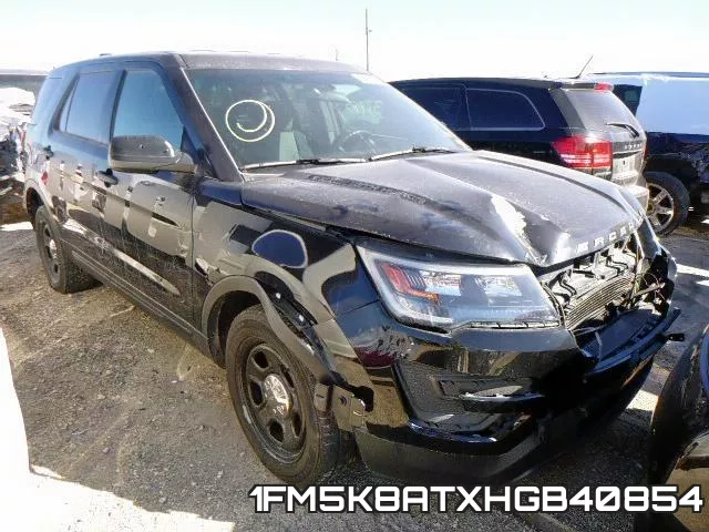 1FM5K8ATXHGB40854_1.webp