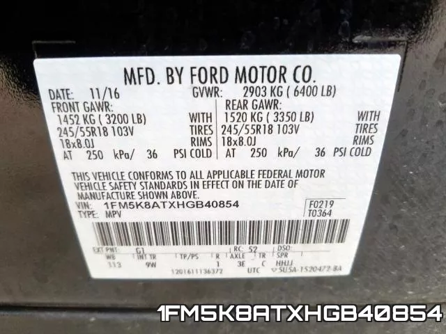 1FM5K8ATXHGB40854_10.webp