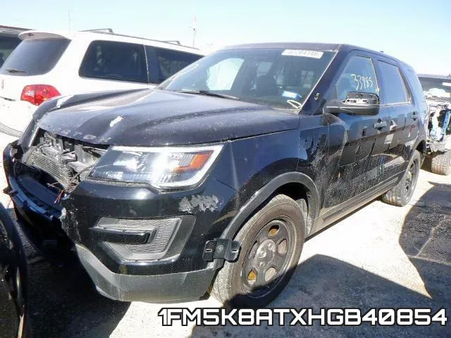 1FM5K8ATXHGB40854_2.webp