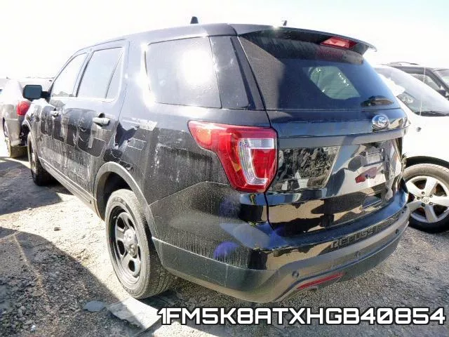 1FM5K8ATXHGB40854_3.webp