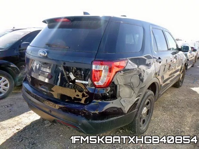 1FM5K8ATXHGB40854_4.webp