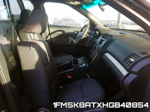 1FM5K8ATXHGB40854_5.webp