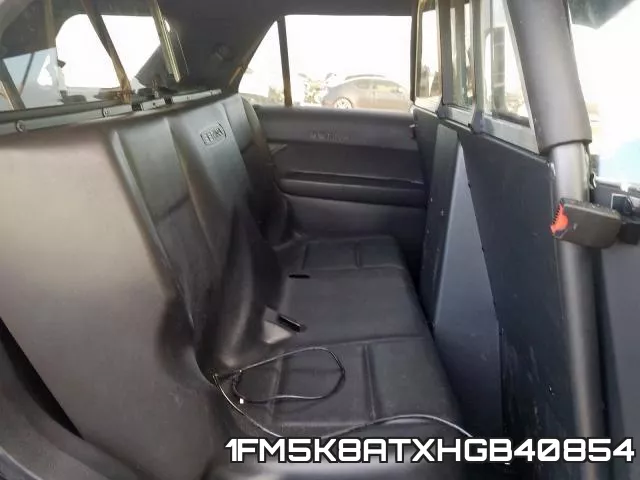 1FM5K8ATXHGB40854_6.webp