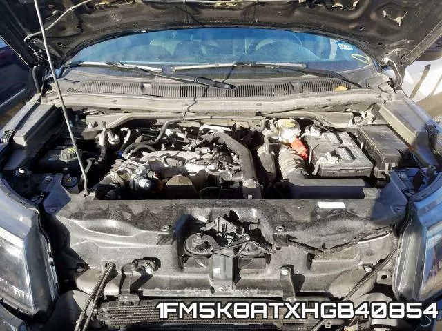 1FM5K8ATXHGB40854_7.webp