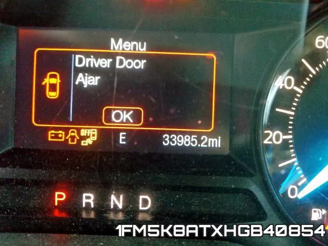 1FM5K8ATXHGB40854