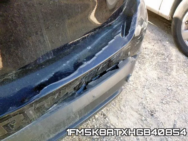 1FM5K8ATXHGB40854_9.webp