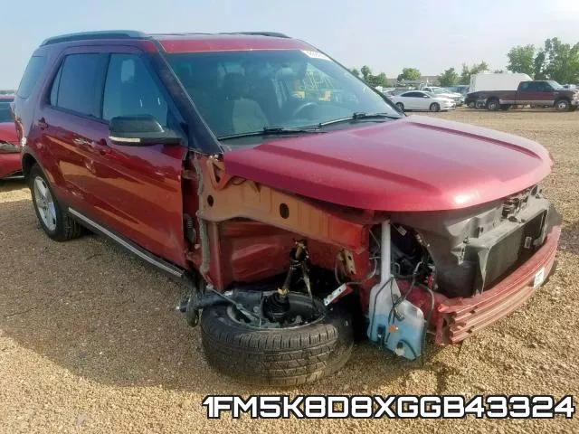 1FM5K8D8XGGB43324