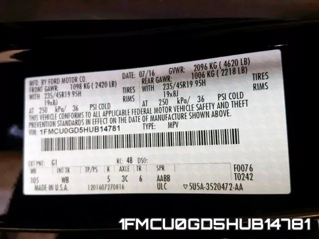1FMCU0GD5HUB14781_10.webp