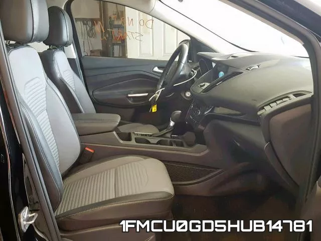 1FMCU0GD5HUB14781_5.webp