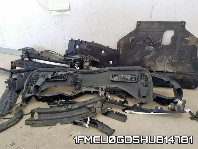 1FMCU0GD5HUB14781_9.webp