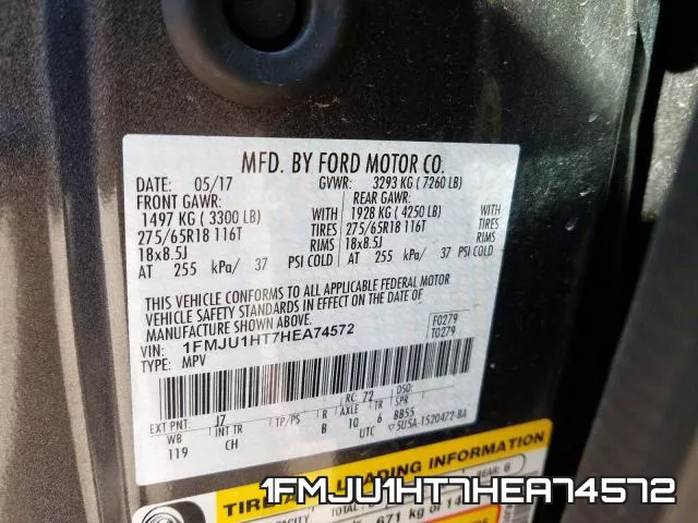 1FMJU1HT7HEA74572