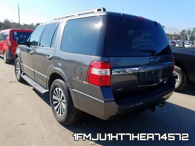 1FMJU1HT7HEA74572_3.webp