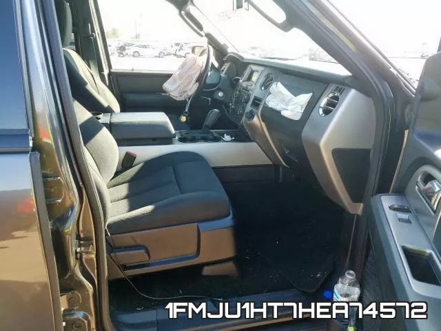 1FMJU1HT7HEA74572_5.webp