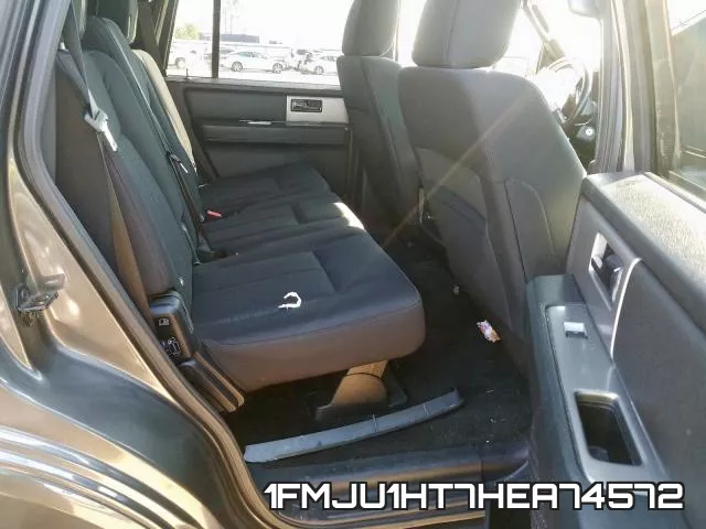 1FMJU1HT7HEA74572_6.webp