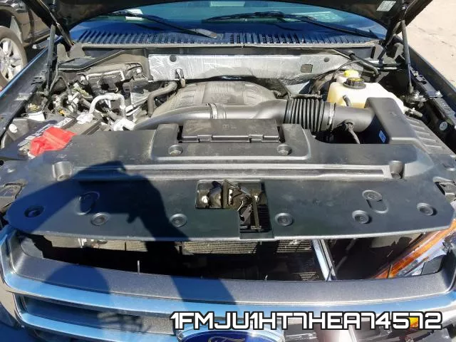 1FMJU1HT7HEA74572_7.webp