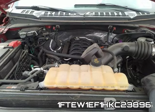 1FTEW1EF1HKC23896_10.webp