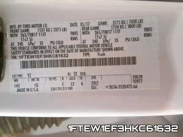 1FTEW1EF3HKC61632_10.webp