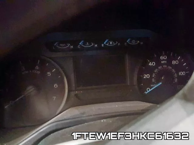 1FTEW1EF3HKC61632_8.webp