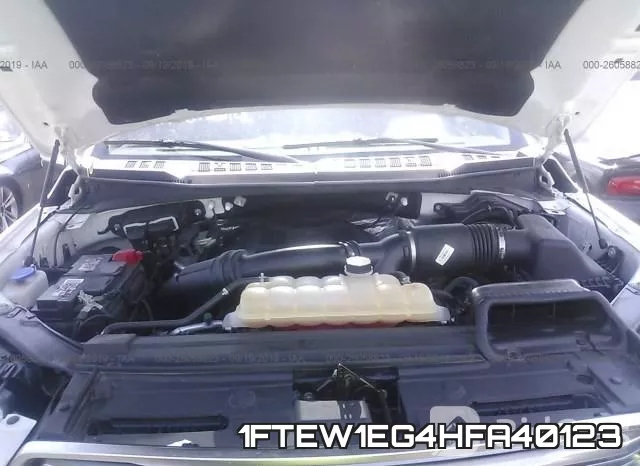 1FTEW1EG4HFA40123_10.webp